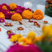 Honoring a Physical Therapist: How Funeral Insurance Eased a Family’s Burden