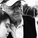 Why End-of-Life Insurance is Crucial if You're Over the Age of 45